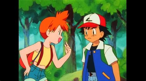 watch pokemon seasons online